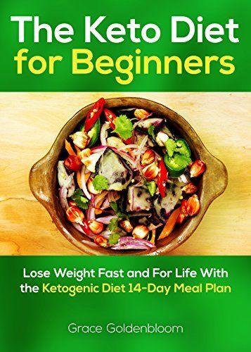14 Day Keto Diet
 Ketogenic t Ketogenic t meal plan and Keto on Pinterest