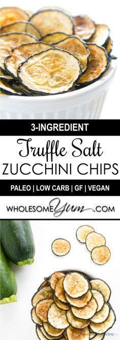 3 Ingredient Low Carb Recipes
 Low Carb Tortilla Chips Keto Gluten free The BEST