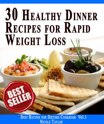 30 10 Weight Loss Recipes
 healthy recipes for weight loss DriverLayer Search Engine