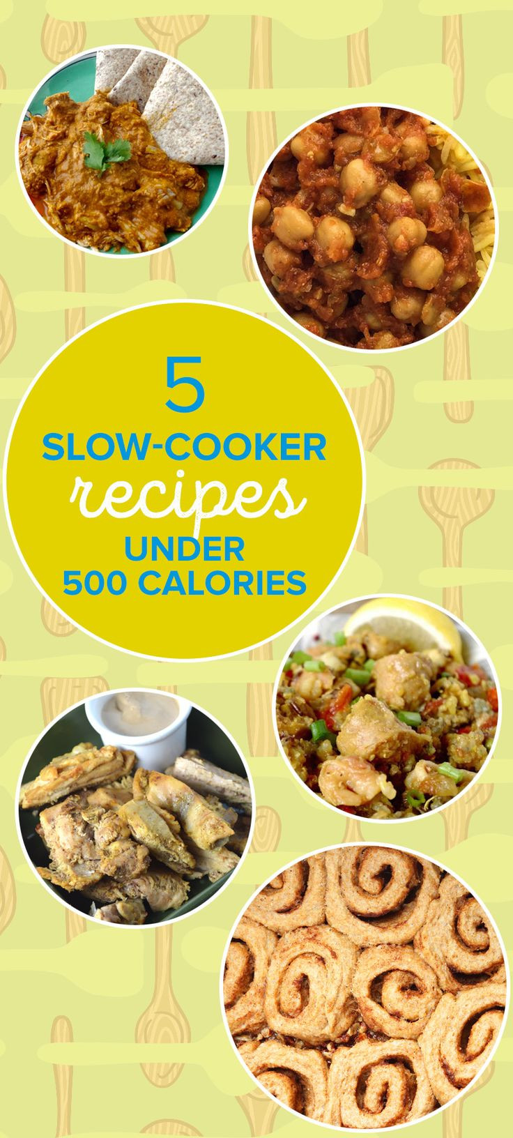 500 Heart Healthy Slow Cooker Recipes
 1000 images about SLOW COOKER on Pinterest