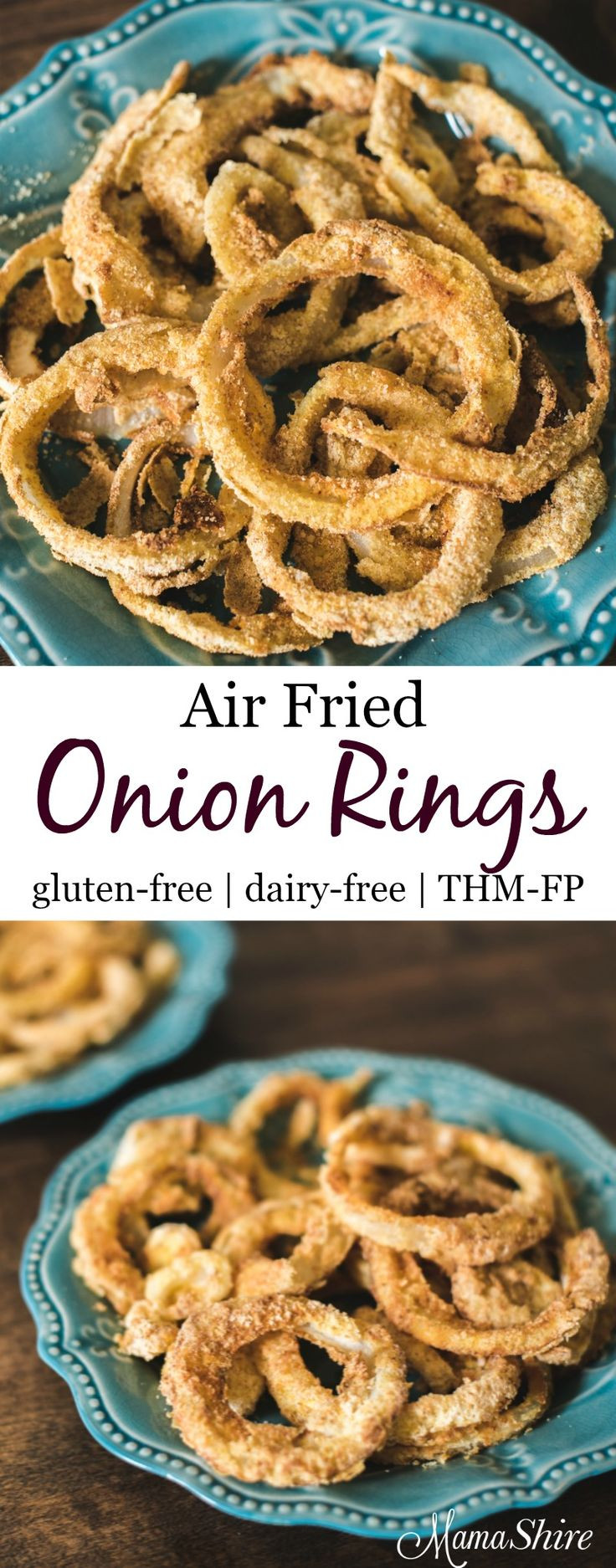 Air Fryer Low Carb Recipes
 best Latest & Greatest Trim Healthy Mama Recipes