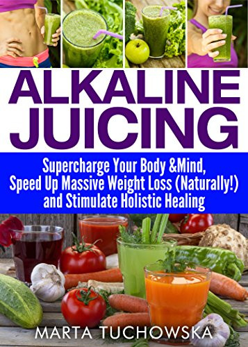 Alkaline Smoothies For Weight Loss
 Green Smoothies for Beginners Holistic Wellness Project