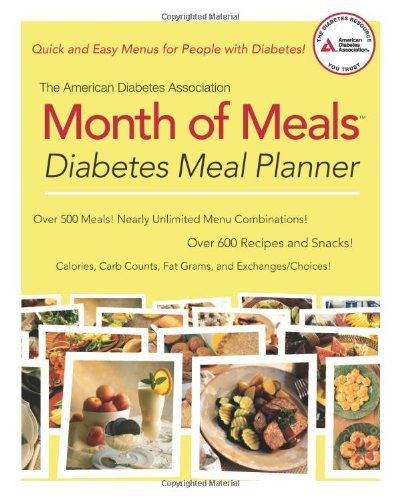 American Diabetic Recipes
 1000 images about Diabetic Food Choices on Pinterest