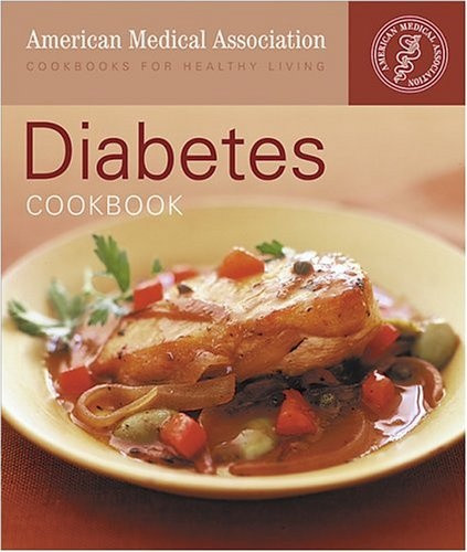 American Diabetic Recipes
 17 Best images about American Diabetes Association