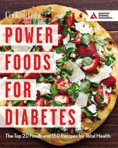 American Diabetic Recipes
 Best 25 American diabetes association ideas on Pinterest