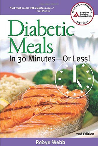 American Diabetic Recipes
 Best 25 American diabetes association ideas on Pinterest