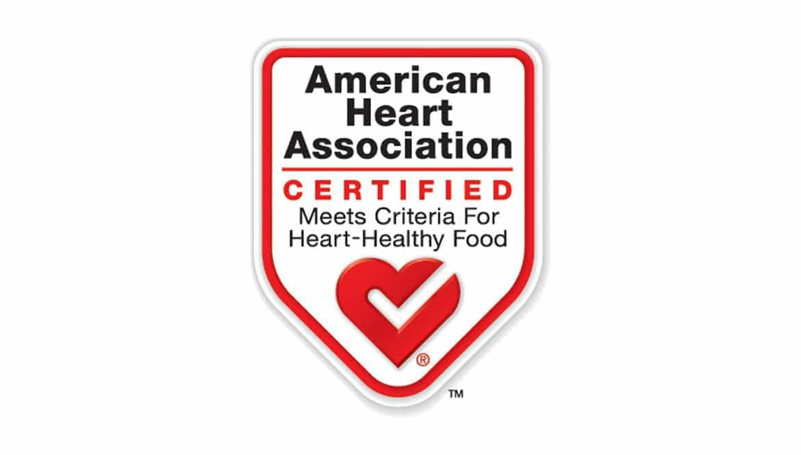 American Heart Association Heart Healthy Recipes
 Partnerships California Walnuts