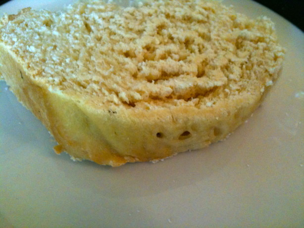 Anise Easter Bread
 Italian Anise Easter Bread Recipe Food