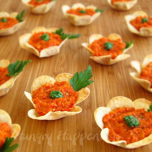 Appetizers For Easter Dinner Ideas
 Easter 2016 Dinner Ideas Top 5 Recipes for Appetizers