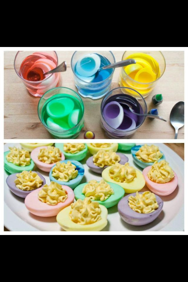 Appetizers For Easter Dinner Ideas
 17 Best images about Easter appetizers on Pinterest