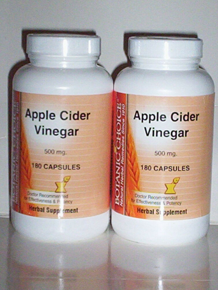 Apple Cider Vinegar Pills Weight Loss
 APPLE CIDER VINEGAR 500mg STRONG WEIGHT LOSS ENERGY DIET