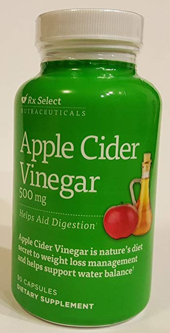Apple Cider Vinegar Pills Weight Loss
 Apple Cider Vinegar Capsules Weight Loss Reviews