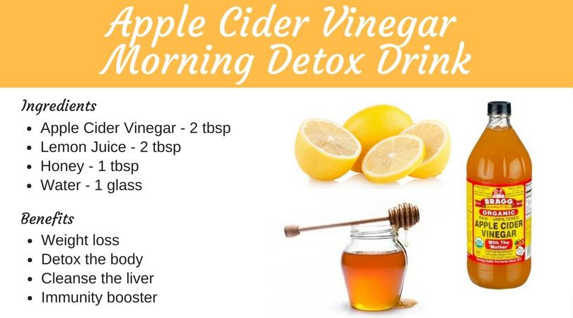 Apple Cider Vinegar Recipes For Weight Loss
 Apple Cider Vinegar Lime Smoothie