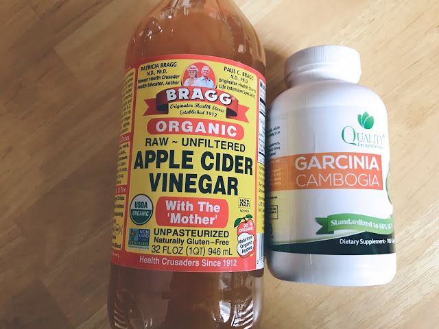 Apple Cider Vinegar Weight Loss Cnn
 college student weight loss with apple cider vinegar