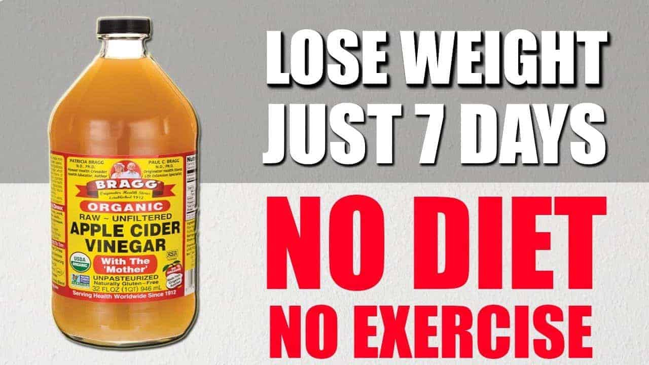 Apple Cider Vinegar Weight Loss Cnn
 The Military Diet Is A Fraud These Are The Reasons Why