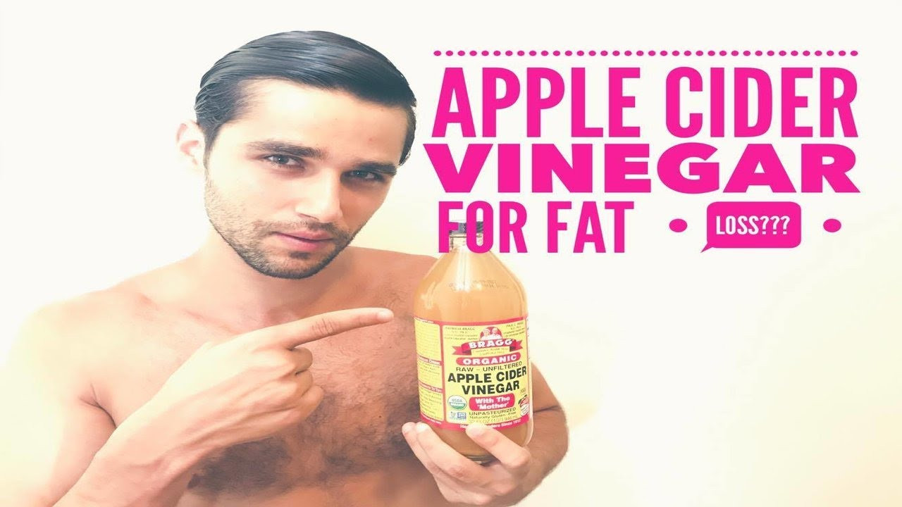 Apple Cider Vinegar Weight Loss Cnn
 Apple Cider Vinegar Weight Loss CNN