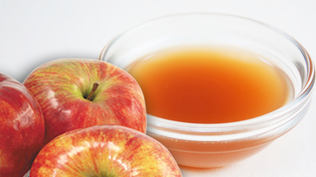 Apple Cider Vinegar Weight Loss Cnn
 Can apple cider vinegar help with weight loss Arizona s
