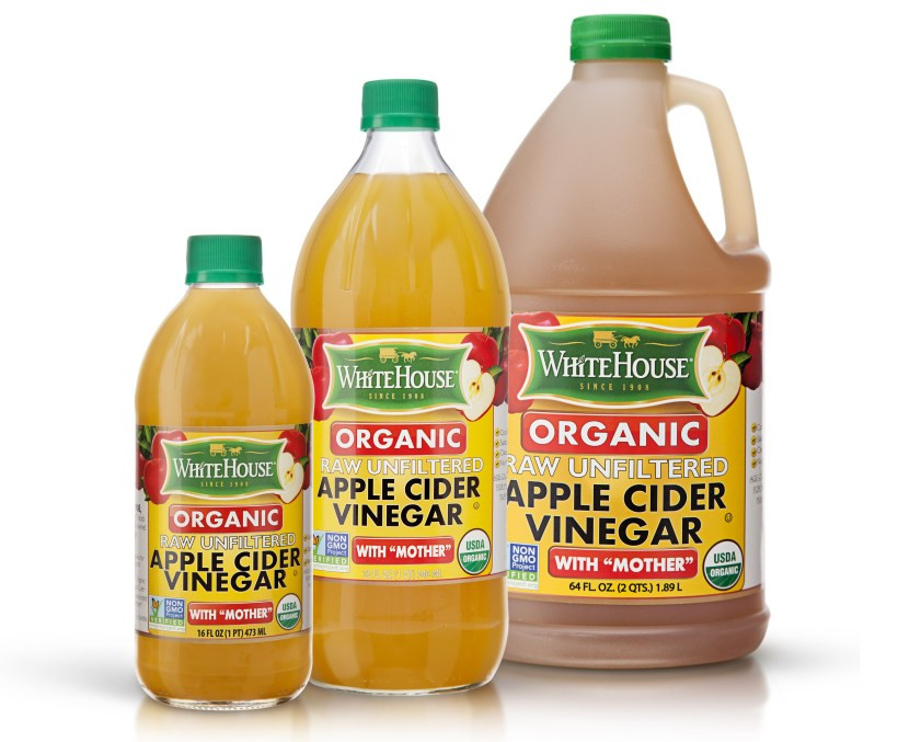 Apple Cider Vinegar Weight Loss Cnn
 Apple Cider Vinegar Weight Loss Drink Recipe Dr Oz