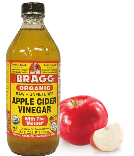 Apple Cider Vinegar Weight Loss Cnn
 Tuesday s Beauty Tips ADULT ACNE AND FOREHEAD LINES