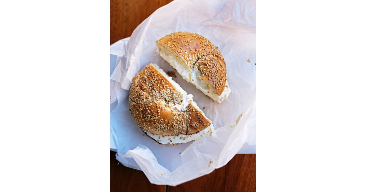 Are Bagels Bad For Weight Loss
 Bagel Sandwiches