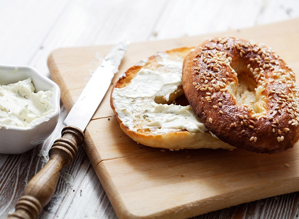 Are Bagels Bad For Weight Loss
 Why You Need to Try Starbucks New Bagel Balls