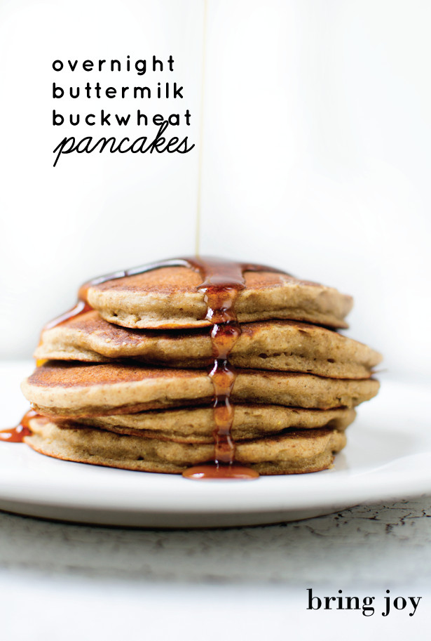Are Buckwheat Pancakes Gluten Free
 vegan gluten free buckwheat pancakes