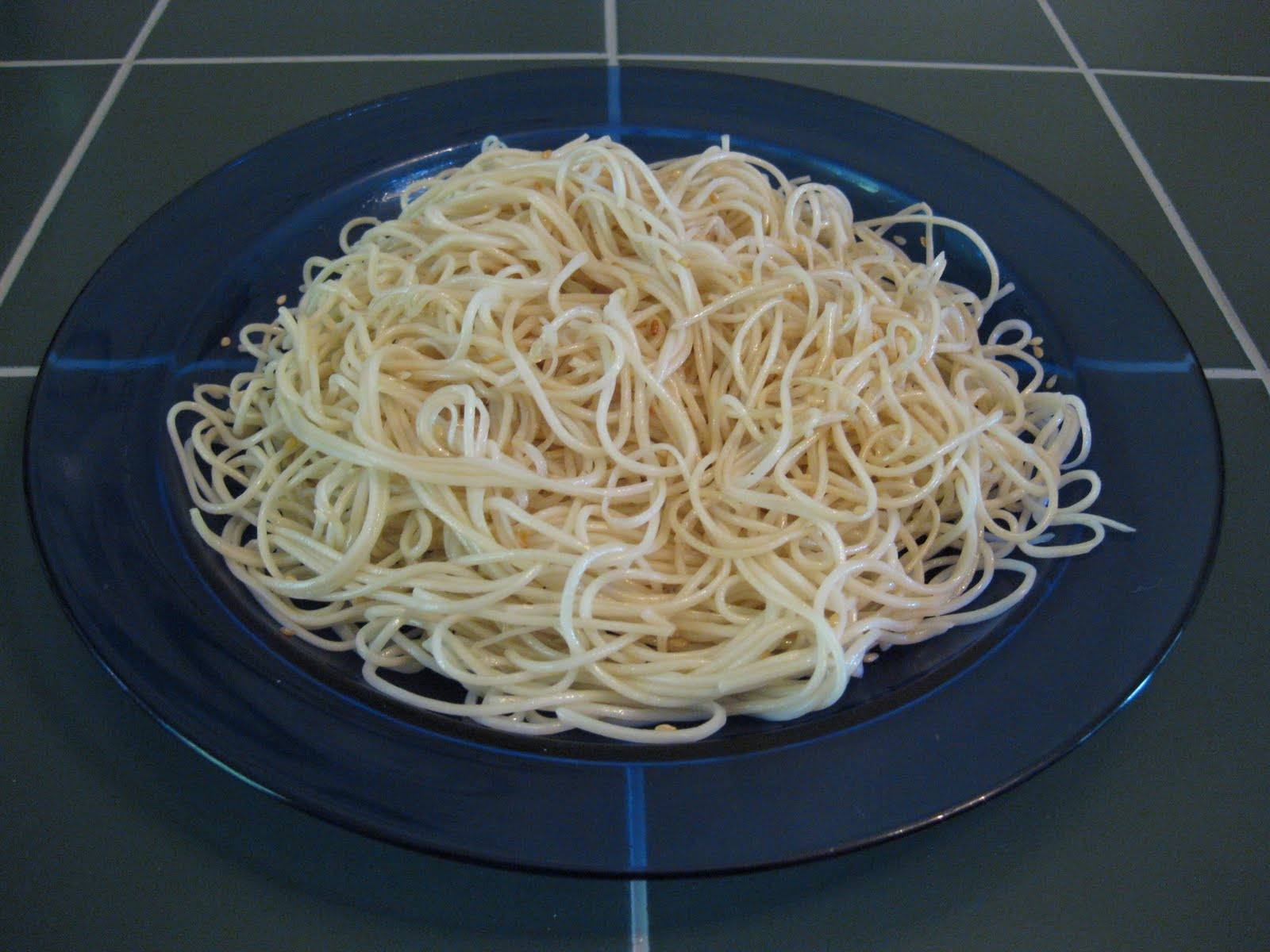 Are Chow Mein Noodles Vegan
 Sensible Recipes Sesame Chow Mein Noodles Recipe Vegan