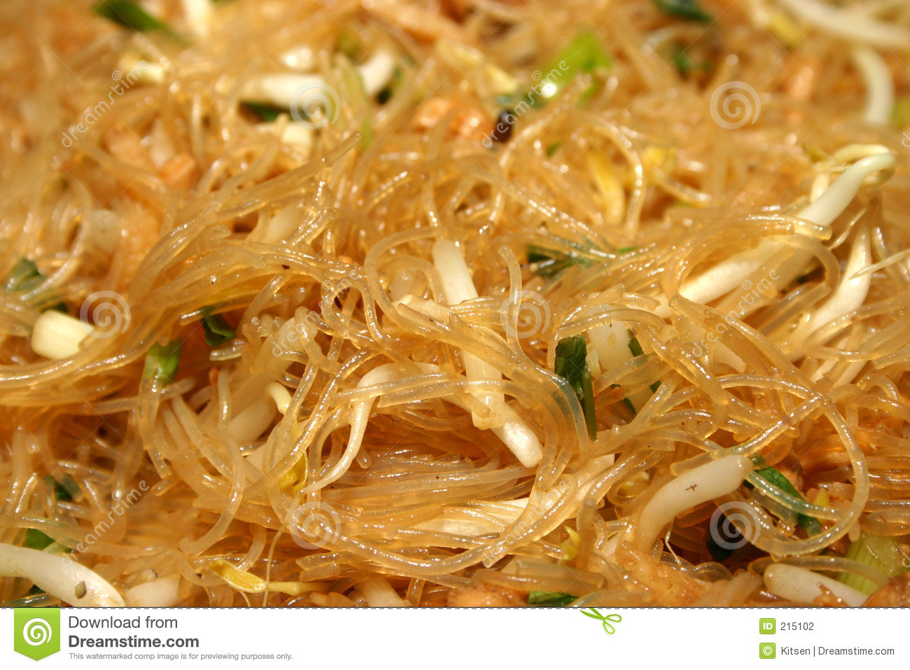 Are Glass Noodles Healthy
 Chinese glass noodles stock photo Image of corn healthy