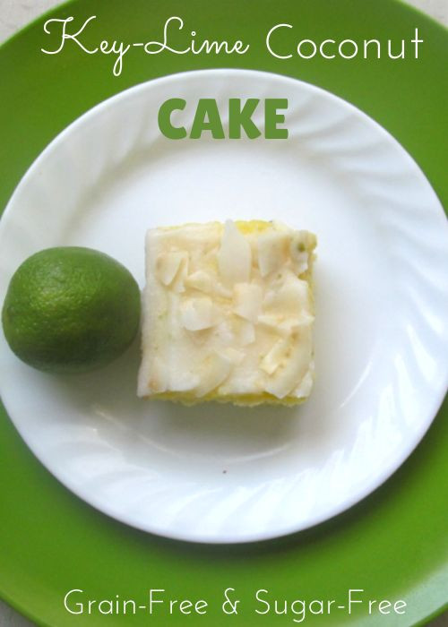 Are Limes Ok On Keto Diet
 1000 images about Keto Diet Desserts on Pinterest