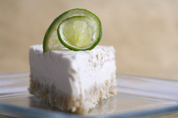 Are Limes Ok On Keto Diet
 Enjoy this amazing Keto Raw Lime Cheesecake No baking