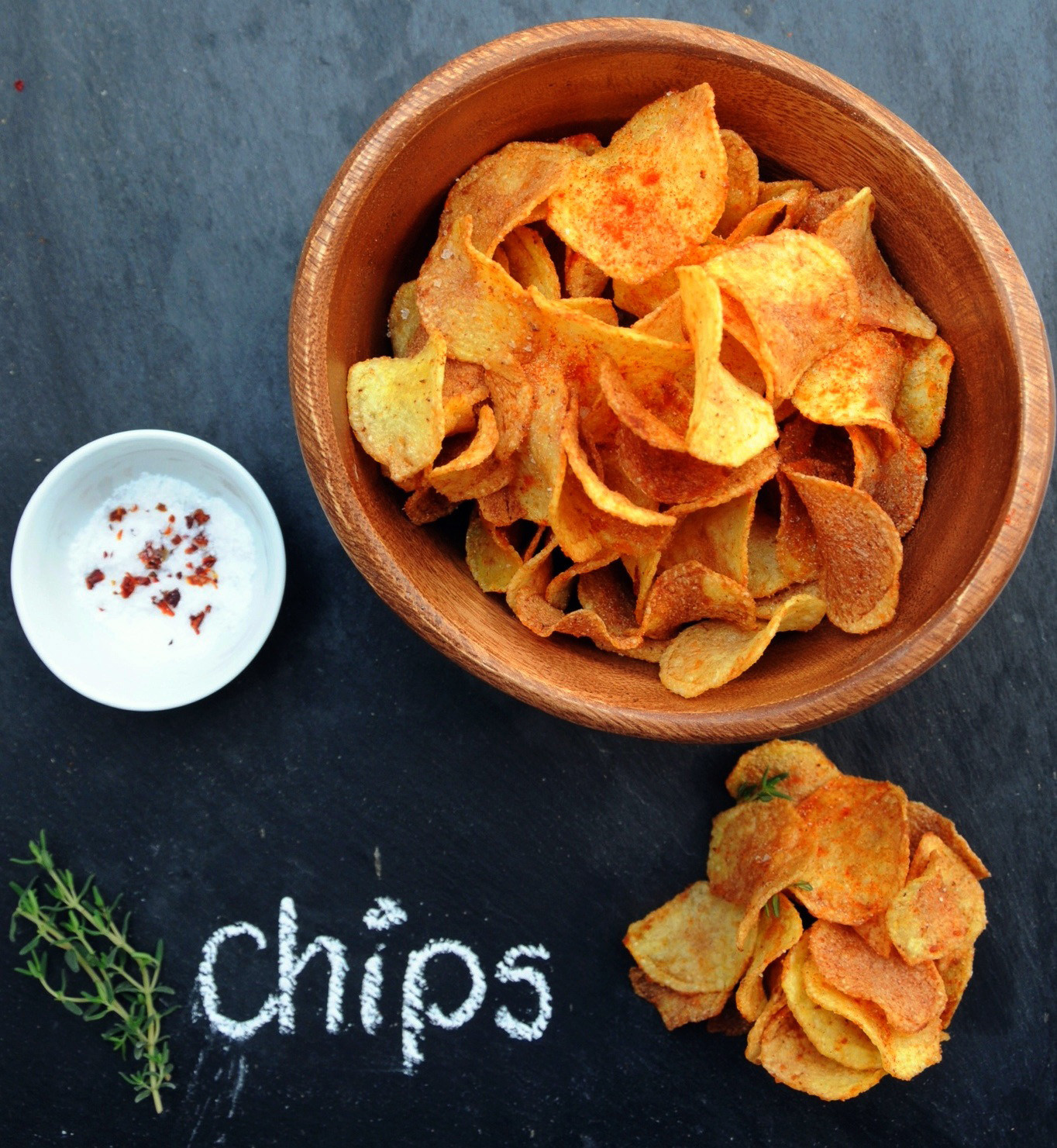 Are Potato Chips Gluten Free
 chips kartoffelchips potato chips glutenfrei gluten free