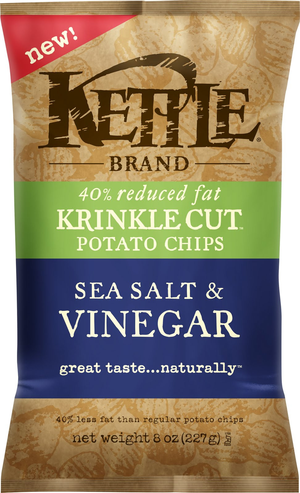 Are Potato Chips Gluten Free
 Gluten Free Fun