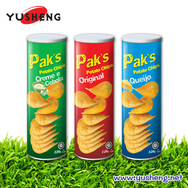 Are Potato Chips Gluten Free
 List Manufacturers of Canned Potato Chips Oem Buy Canned