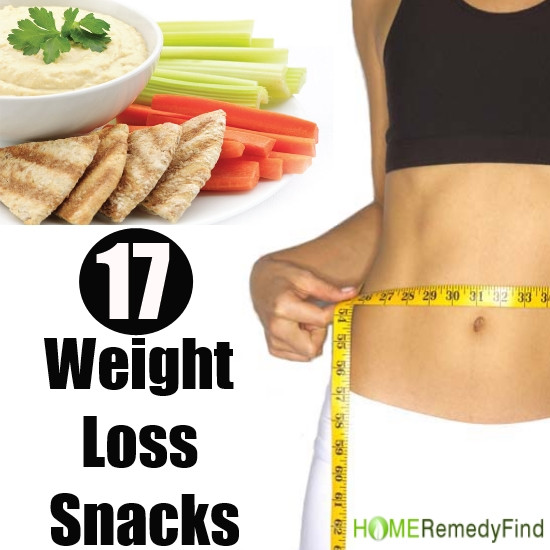 Are Pretzels Good For Weight Loss
 17 Sure Shot Weight Loss Snacks