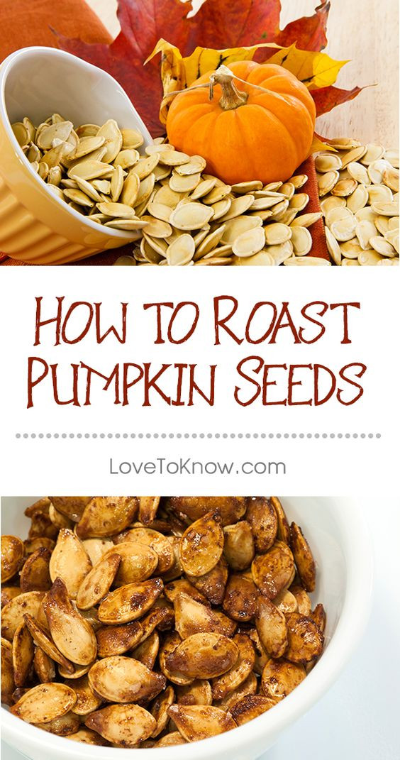 Are Pumpkin Seeds Healthy
 Pumpkin seeds are packed with nutrients like protein