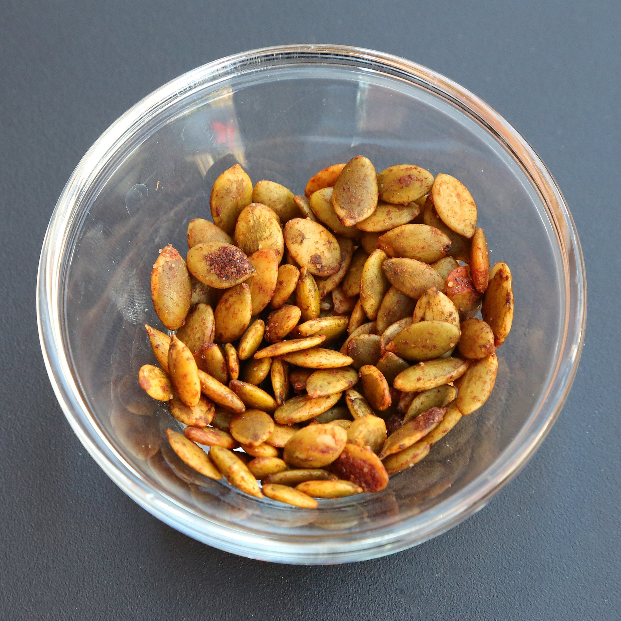 Are Pumpkin Seeds Healthy
 Pumpkin Seed Health Benefits