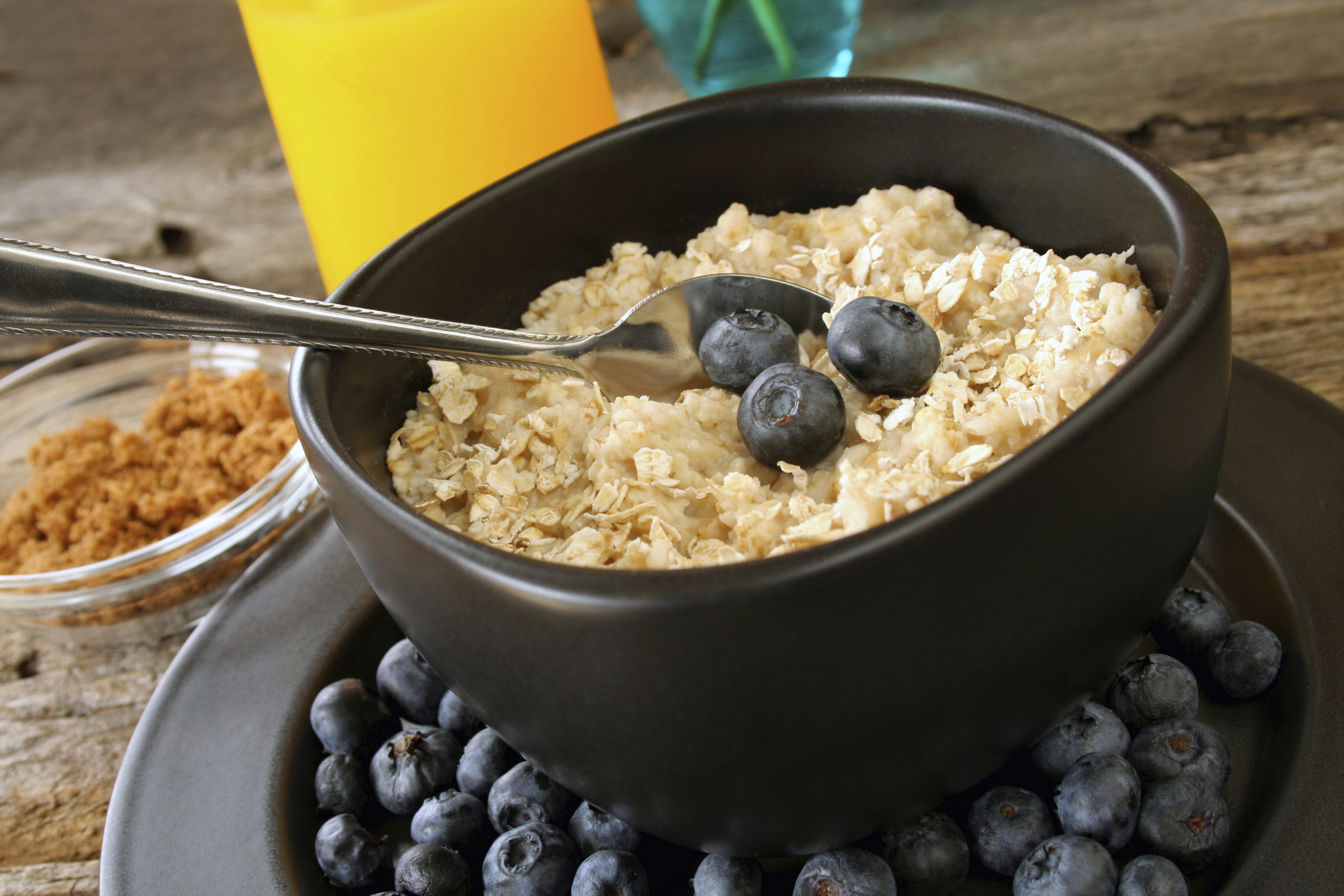 Are Quick Oats Healthy
 Top Strategies to Get Kids to Eat Oatmeal