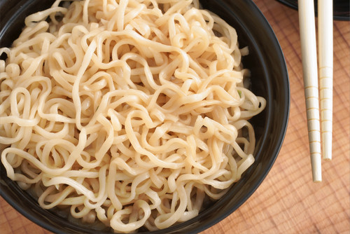 Are Ramen Noodles Unhealthy
 Are Ramen Noodles Bad For You Here Is Your Answer