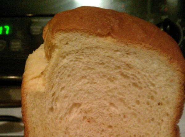 Atlanta Bread Company Gluten Free
 25 best Vegan Bread Machine Recipes images on Pinterest