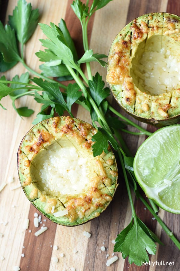 Avocado Keto Diet
 11 of the best keto avocado recipes you need to add to