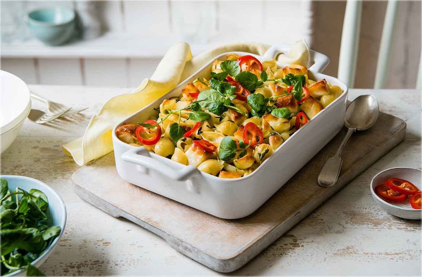 Bake Vegetarian Recipes
 Ve arian Pasta Bake Pasta Bake Recipe