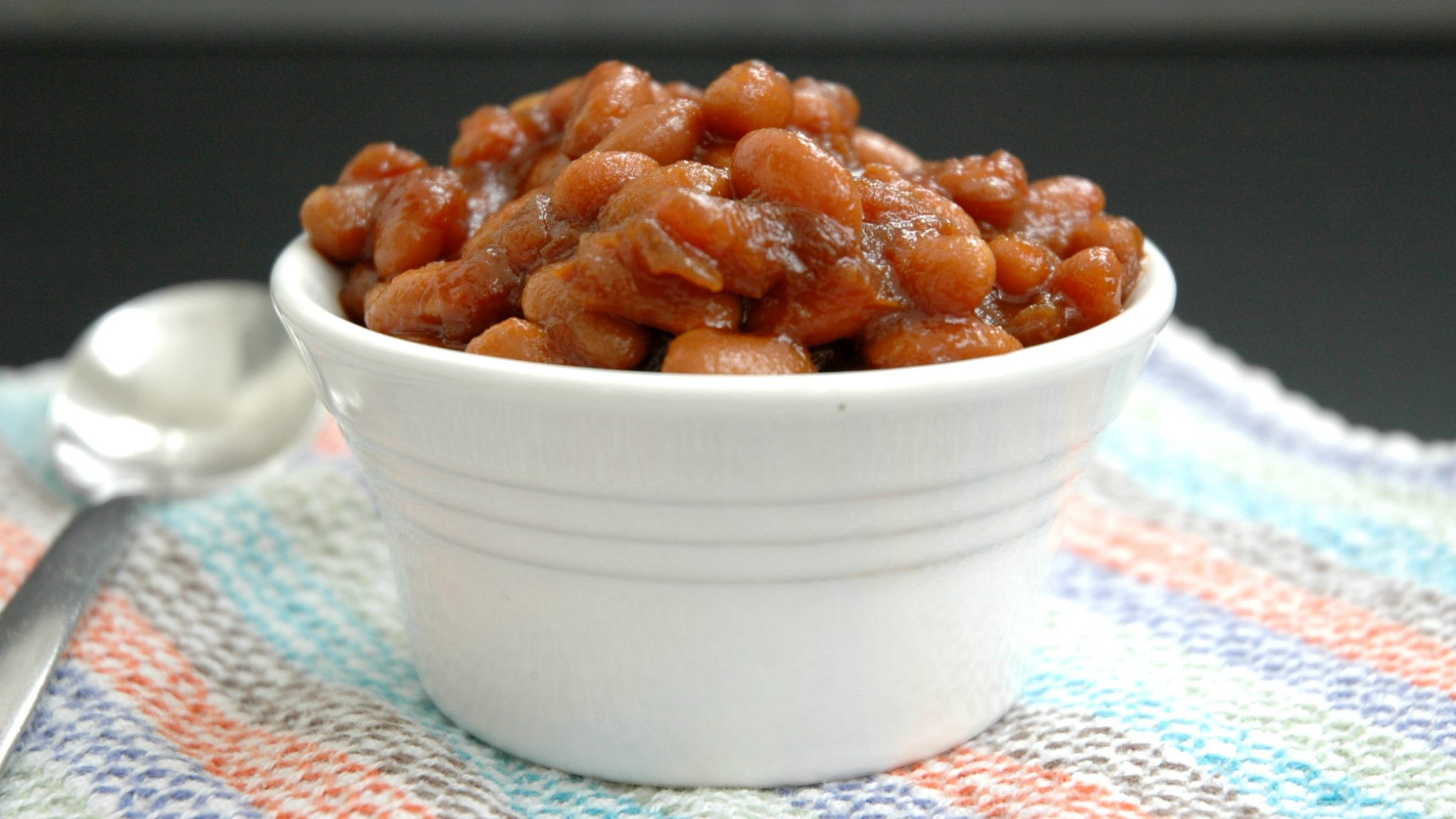Baked Bean Recipes Vegetarian
 ve arian baked beans