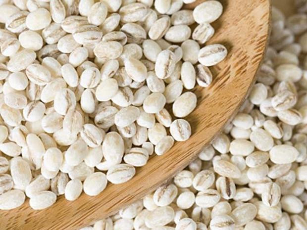 Barley Weight Loss
 14 Simple Foods to Lose Belly Fat Based on Science