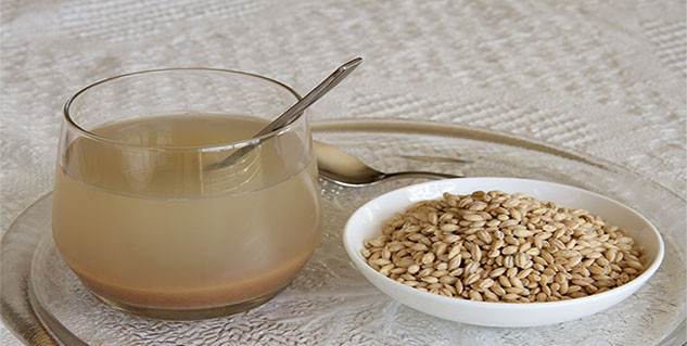 Barley Weight Loss
 Barley Water For Weight Loss Benefits And Uses Barley