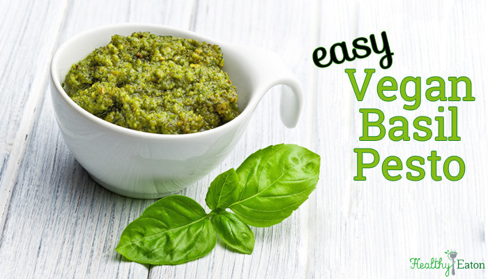 Basil Recipes Vegan
 basil recipes ve arian