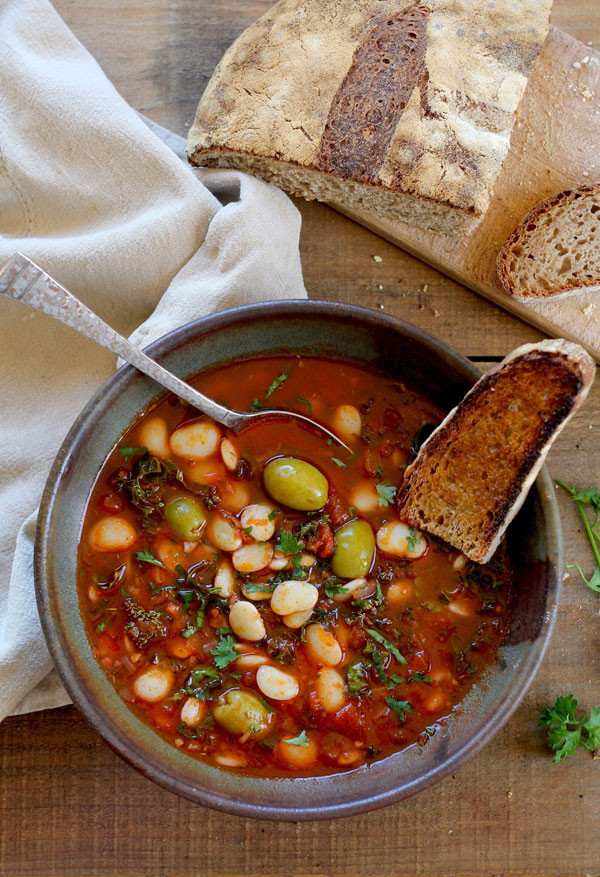 Bean Recipes Vegan
 red bean casserole ve arian