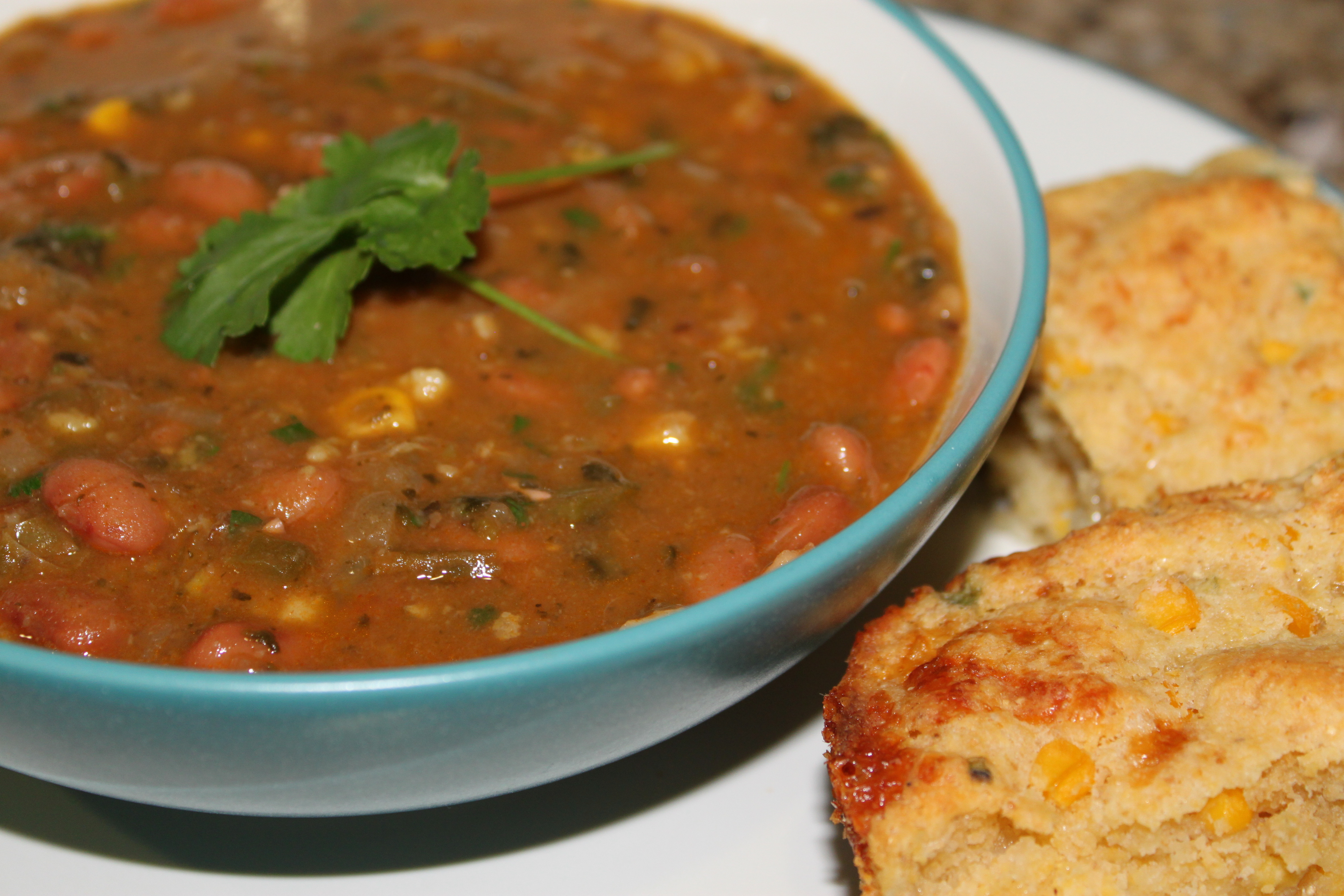 Bean Recipes Vegan
 ve arian pinto bean soup