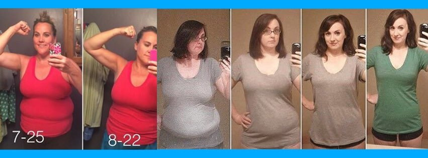 Before And After Keto Diet Pictures
 Keto OS Diet Review
