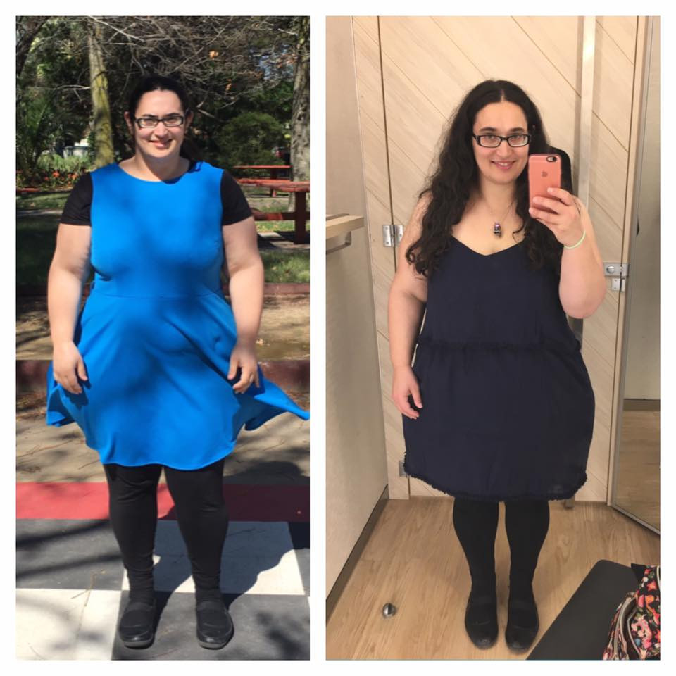 Before And After Keto Diet Pictures
 2 Month Keto Diet Update Weight Loss Plateau Struggles