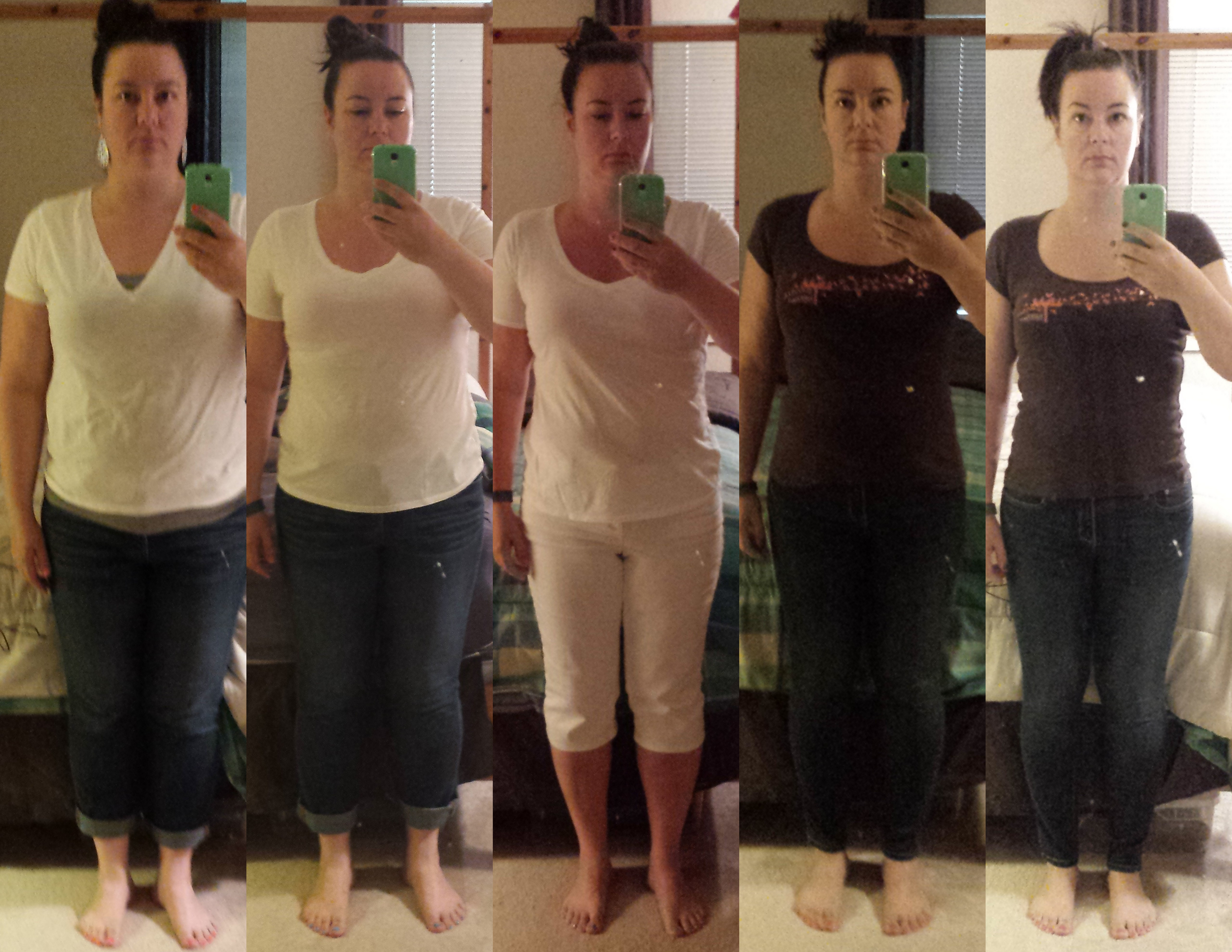Before And After Keto Diet Pictures
 4 Month Update on My Ketogenic Diet
